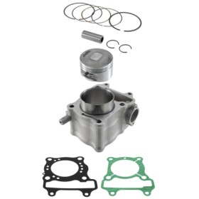 100080730.jpg CILINDRO GOETZE HONDA SH 150CC 4T 58MM GCK007