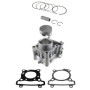 100080740.jpg CILINDRO GOETZE YAMAHA X-MAX 125CC 52MM GCK008 100080740.jpg CILINDRO GOETZE YAMAHA X-MAX 125CC 52MM GCK008