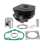 RMS-100080830.png CILINDRO RMS PEUGEOT LUDIX 47MM