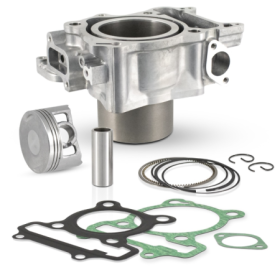 Evok-100081000.png CILINDRO EVOK HONDA SH300 I 2007/2019