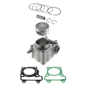 100081010.jpg CILINDRO EVOK HONDA SH125 4T 52,4MM