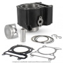 Evok-100081050.png CILINDRO EVOK YAMAHA MAJESTY 250CC 1996/2003 69MM
