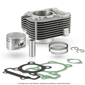 Evok-100081060.png CILINDRO EVOK PIAGGIO LEADER - LIBERTY 150CC 2V