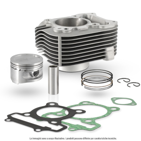 Evok-100081060.png CILINDRO EVOK PIAGGIO LEADER - LIBERTY 150CC 2V