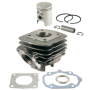 Evok-100081090.png CILINDRO EVOK HONDA SH-SKY 50 2T AC Evok-100081090.png CILINDRO EVOK HONDA SH-SKY 50 2T AC