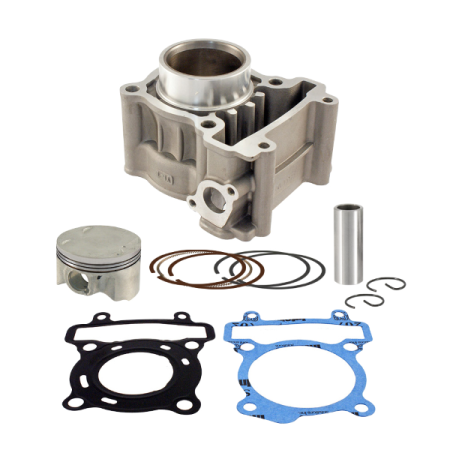 Evok-100081120.png CILINDRO EVOK YAMAHA X-CITY/X-MAX 125CC 52MM