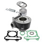 100081150.jpg CILINDRO EVOK KYMCO 125CC 52,4MM 2V 100081150.jpg CILINDRO EVOK KYMCO 125CC 52,4MM 2V
