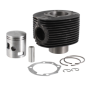 Evok-100081190.png CILINDRO EVOK PIAGGIO VESPA P200E 66,5MM