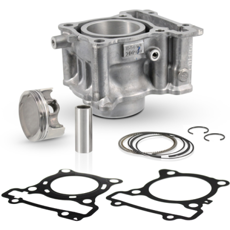 Evok-100081230.png CILINDRO EVOK YAMAHA N-MAX 150CC 4T 4V E3
