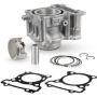 Evok-100081230.png CILINDRO EVOK YAMAHA N-MAX 150CC 4T 4V E3