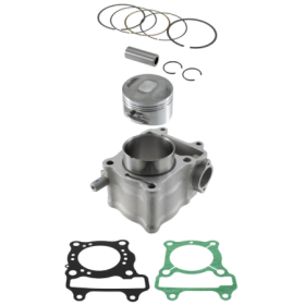Evok-100081260.png CILINDRO EVOK HONDA SH150 4T 58MM 2013/2018