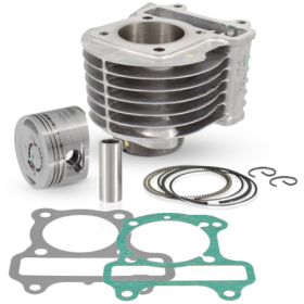 Evok-100081280.png CILINDRO EVOK HONDA VISION 110CC 4T 2V E3