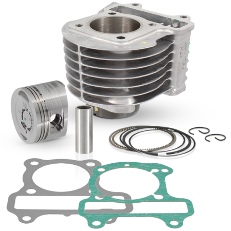 Evok-100081280.png CILINDRO EVOK HONDA VISION 110CC 4T 2V E3