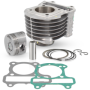 Evok-100081280.png CILINDRO EVOK HONDA VISION 110CC 4T 2V E3
