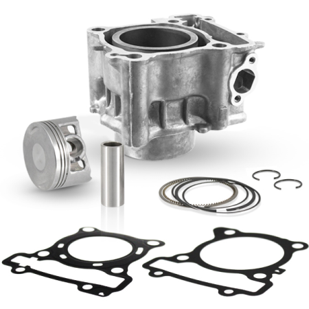 Evok-100081290.png CILINDRO EVOK YAMAHA X-MAX 300CC