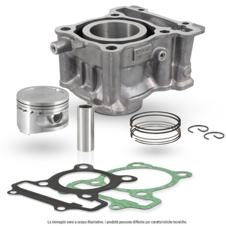 Evok-100081300.png CILINDRO EVOK YAMAHA N-MAX 125CC