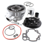 Evok-100081330.png CILINDRO EVOK MINARELLI AM6 D.49 73,5CC