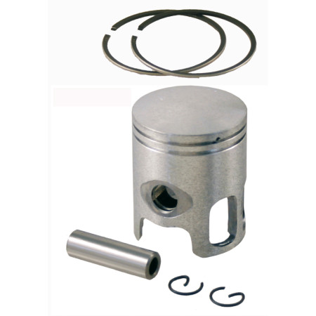 100090010.jpg PISTONE RMS GILERA/PIAGGIO 50CC 40MM