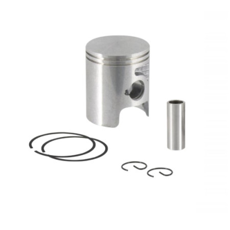 100090011.jpg KIT PISTONE PIAGGIO 40MM