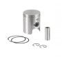 100090011.jpg KIT PISTONE PIAGGIO 40MM
