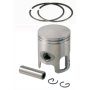 RMS-100090014.png PISTONE RMS GILERA/PIAGGIO 50CC 40,4MM