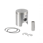 RMS-100090102.png PISTONE RMS PIAGGIO 2V 4T 39MM RMS-100090102.png PISTONE RMS PIAGGIO 2V 4T 39MM