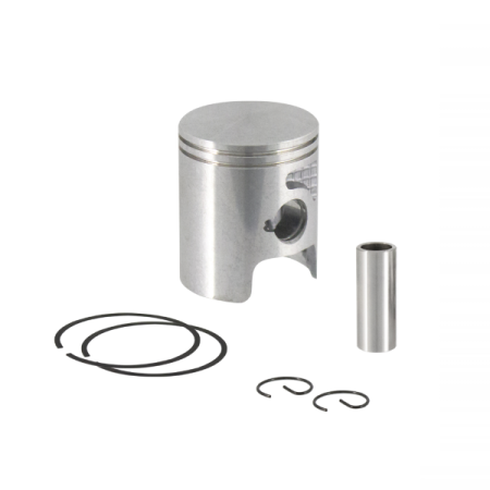 RMS-100090102.png PISTONE RMS PIAGGIO 2V 4T 39MM