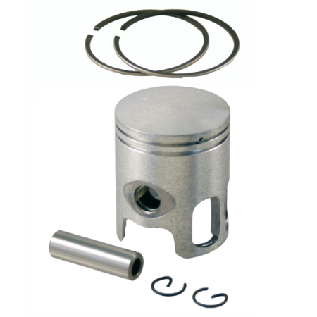 RMS-100090110.png PISTONE RMS AM6 50CC 40,3MM