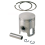 RMS-100090154.png PISTONE RMS HONDA SH 150CC 58,4MM RMS-100090154.png PISTONE RMS HONDA SH 150CC 58,4MM