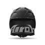 airoh_twist_3_color_helmet_nero.jpg CASCO CROSS AIROH TWIST 3