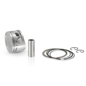 RMS-100090540.png PISTONE RMS KYMCO 4T 47MM