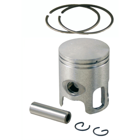 GOETZE-100090634.png PISTONE GOETZE LML 150CC 58,2MM GPK001-040