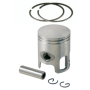 GOETZE-100090634.png PISTONE GOETZE LML 150CC 58,2MM GPK001-040