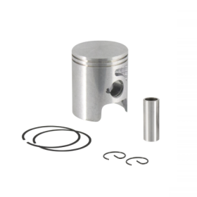 RMS-100090820.png PISTONE RMS PIAGGIO 2V 4T 47MM