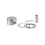 RMS-100090840.png PISTONE RMS KYMCO 200CC D.61 RMS-100090840.png PISTONE RMS KYMCO 200CC D.61