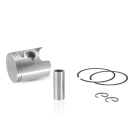 Evok-100091070.png PISTONE EVOK PIAGGIO/GILERA 50CC  2000 40MM