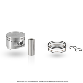 Evok-100091230.png PISTONE EVOK YAMAHA N-MAX 150CC 58MM