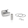 Evok-100091274.png PISTONE EVOK PIAGGIO CIAO 50CC 38,4MM Evok-100091274.png PISTONE EVOK PIAGGIO CIAO 50CC 38,4MM