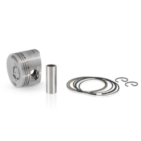 RMS-100091280.png PISTONE RMS HONDA VISION 110CC 50MM