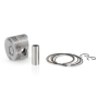 RMS-100091280.png PISTONE RMS HONDA VISION 110CC 50MM