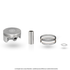 Evok-100091290.png PISTONE EVOK YAMAHA X-MAX 300CC 70MM