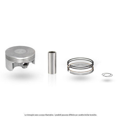 Evok-100091290.png PISTONE EVOK YAMAHA X-MAX 300CC 70MM