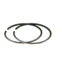 RMS-100100010.png FASCE ELASTICHE RMS GILERA/PIAGGIO 50CC 40MM