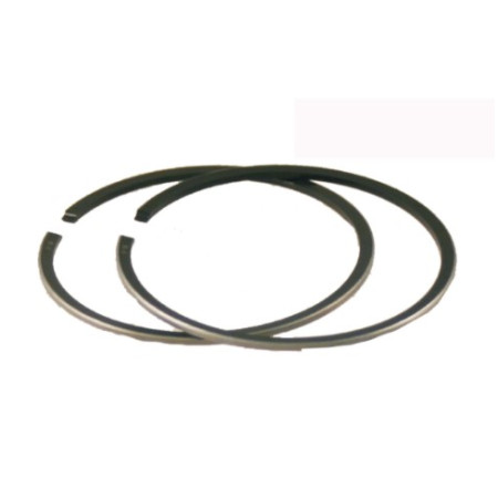 100100015.jpg KIT FASCE ELAST.PIAGGIO 40,4MM
