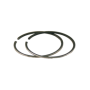 Rms-Classic-100100140.png FASCE ELASTICHE RMS CLASSIC PIAGGIO VESPA/APE 100CC 55MM Rms-Classic-100100140.png FASCE ELASTICHE RMS CLASSIC PIAGGIO VESPA/APE 100CC 55MM