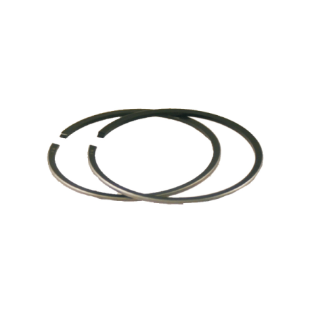 Rms-Classic-100100140.png FASCE ELASTICHE RMS CLASSIC PIAGGIO VESPA/APE 100CC 55MM