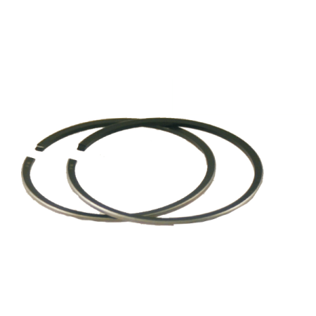 Rms-Classic-100100148.png FASCE ELASTICHE RMS CLASSIC PIAGGIO VESPA/APE 100CC 55,8MM