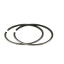 RMS-100100154.png FASCE ELASTICHE RMS HONDA SH 150CC 58,4MM