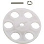 100110040.jpg KIT DISCO TRAINO POMPA ACQUA RMS MINARELLI 50CC 100110040.jpg KIT DISCO TRAINO POMPA ACQUA RMS MINARELLI 50CC