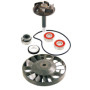 100110070.jpg KIT REVISIONE POMPA ACQUA RMS PIAGGIO BEVERLY 125-200CC/HEXAGON GTX 125-180CC